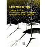 Los muertos