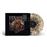Death & Connection - Vinilo