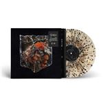Death & Connection - Vinilo