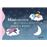 Minicuentos de lobos y pingüinos para ir a dormir_0