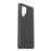 Funda Otterbox Simmetry Negro para Huawei P30 Pro