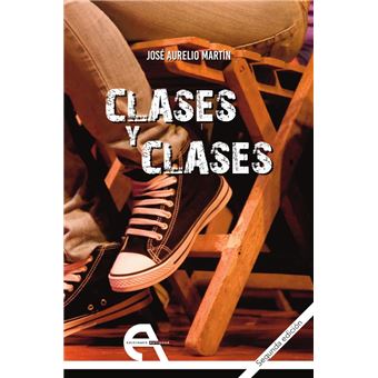 Clases y clases