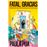 Fatal Gracias