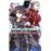 Sword Art Online nº 08: Early and Late (novela)