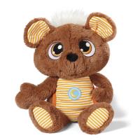 Peluche dulces sueños osito Tommsy 38 cm