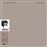 Music For Films - Vinilo_0