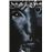 Sandman. Edición Deluxe 3_0
