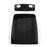 Calefactor cerámico Cecotec Ready Warm 6050 Ceramic Pisa Blanco_0