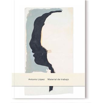 Antonio Lopez