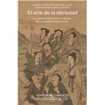 El arte de la ebriedad