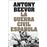 La guerra civil española