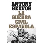 La guerra civil española