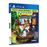 Crash Bandicoot N. Sane Trilogy PS4_0