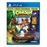 Crash Bandicoot N. Sane Trilogy PS4_1