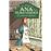 Ana de las tejas verdes 3. La maestra de Avonlea_0