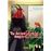 The Ancient Magus Bride 8