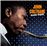 Giant Steps - CD