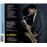 Giant Steps - CD