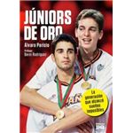 Juniors de oro