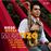 Mestizo - CD