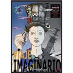 Viaje Imaginario