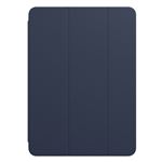 Funda Apple Smart Folio Azul marino para iPad Pro de 11'' (3ª Gen.)