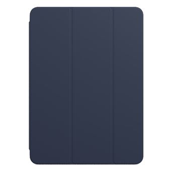 Funda Apple Smart Folio Azul marino para iPad Pro de 11'' (3ª Gen.)