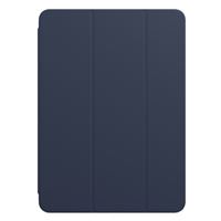 Funda Apple Smart Folio Azul marino para iPad Pro de 11'' (3ª Gen.)