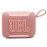 JBL GO 5 ALT BT PINK