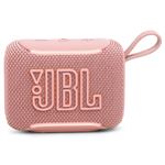 JBL GO 5 ALT BT PINK
