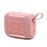 JBL GO 5 ALT BT PINK