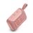 JBL GO 5 ALT BT PINK