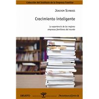 Crecimiento inteligente