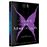 Alas de mariposa - Blu-ray