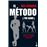 El método