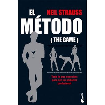 El método