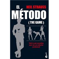 El método