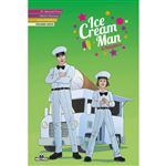 Ice Cream Man 9