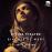 Wert - Divine Theatre_0