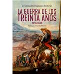 La guerra de los treinta años