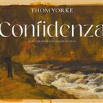 Confidenza B.S.O. - Vinilo