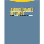 Ambigüedades del amor