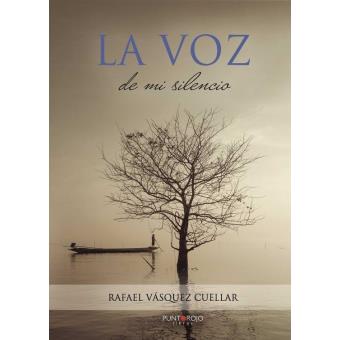 La voz de mi silencio