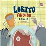 Lobito Anchon