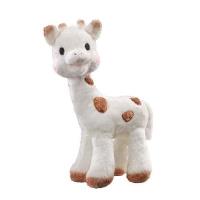 Peluche Sophie la jirafa Chérie (25cm)