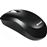 Combo Teclado + Ratón inalámbrico Microsoft WD850_2