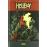 Hellboy 2: Despierta al demonio_0