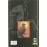 Hellboy 2: Despierta al demonio_1
