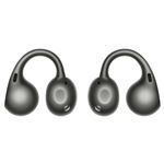 Auriculares True Wireless Oppo Enco Clip2 Bluetooth Slate Grey