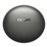 Auriculares True Wireless Oppo Enco Clip2 Bluetooth Slate Grey